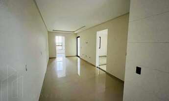 Imagem 5: Casa para Venda em Ponta Grossa, Colônia Dona Luíza, 3 dormi