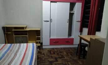 Imagem: Quartos Centro