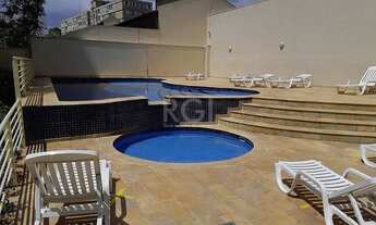 Imagem 3: Apartamento em Partenon