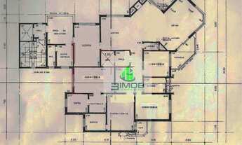 Imagem 3: Rua Casa Forte, Agua Fria, Oportunidade