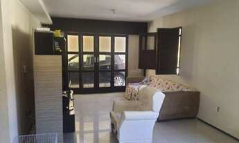 Imagem 3: Casa para venda com 160 metros quadrados com 4 quartos em Jardim Tuã - São Paulo - SP