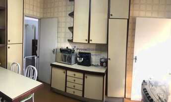 Imagem 6: Excelente apto de 204 m com 02 vagas fixas perto da Faculdade de Medicina em Santos