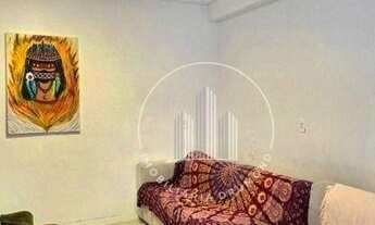 Imagem 7: Casa à venda, 234 m² por R$ 890.000,00 - Jardim Cidade de Florianópolis - São José/SC