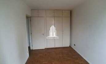 Imagem 4: 2 dormitórios com 2 banheiros e 1 vaga no Cambuci