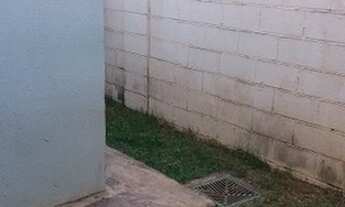 Imagem 5: Apartamento Térreo 2 quartos Total Ville direto proprietário