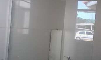 Imagem 5: Casa de condomínio 3 quartos Residencial Paineiras - Jardim Alphaville