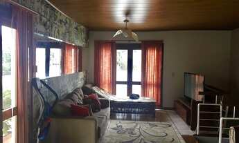 Imagem 5: Porto Alegre - Apartamento Padrão - Tristeza