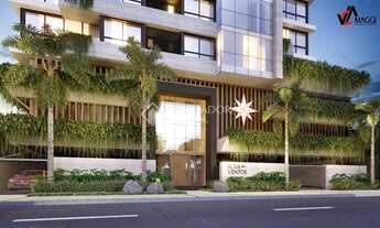 Imagem 2: TORRES - Apartamento Padrão - Praia Grande