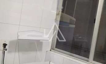 Imagem 7: EDIFÍCIO SAN MARTINHO