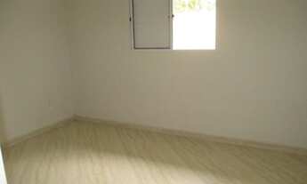 Imagem 2: Casa à venda 2 Quartos, 1 Suite, 2 Vagas, 115M², Ribeirão dos Porcos, Atibaia - SP