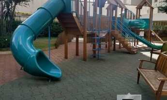 Imagem 7: Lindo Apto. 3 dorms.Belém-Metrô