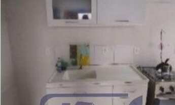 Imagem 5: Apartamento em Passo Das Pedras