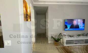 Imagem 7: Apartamento UP JAGUARÉ de 82m² 2 dormitórios, 2 vagas Jaguaré - São Paulo