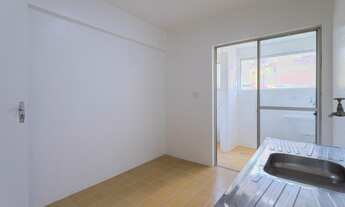 Imagem 7: Outro à venda 1 Quarto, 1 Vaga, 51M², Perdizes, São Paulo - SP