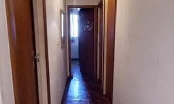 Imagem 5: Vila Velha - Apartamento Padrão - Coqueiral de Itaparica