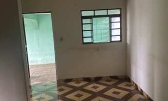 Imagem 5: Vende-se Casa Casa com 3 dormitórios