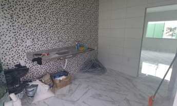 Imagem 7: Vendo excelente casa