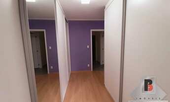 Imagem 7: Excelente Condomínio Fechado em Nobre Localização da Mooca