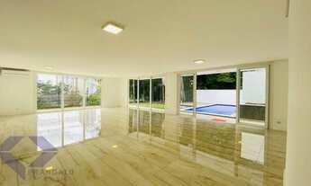 Imagem: Sobrado em Condomínio Fechado Altíssimo