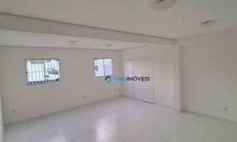 Imagem 6: Salão para alugar, 40 m² por R$ 2.500,00/mês - Jardim Santa Genebra II (Barão Geraldo) - C