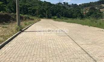 Imagem 4: Terreno à venda 491M², Mariland, Caxias do Sul - RS