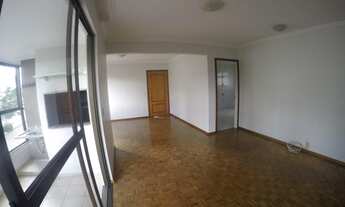 Imagem 4: ED RESIDENCIAL RODRIGUES