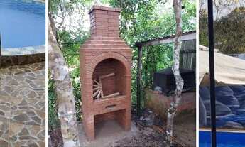 Imagem 4: Vendo terreno em coari e outros imóveis fotos e infor.zap 92-