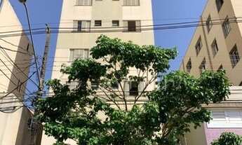 Imagem 6: LONDRINA - Apartamento Padrão - Centro