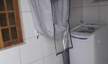 Imagem 4: Casa de Barbada Anair