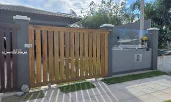 Imagem 5: Casa 2 dormitórios para Venda, CENTRO, 2 dormitórios, 1 banheiro, 1 vaga