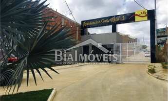 Imagem 5: Vendo Terrenos - 110 mil de Entrada - Campo Grande - Estrada do Menhanda