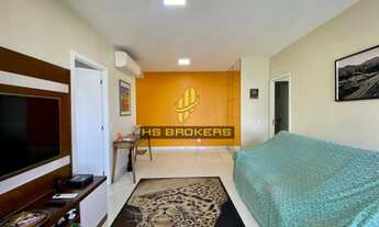 Imagem 6: Apartamento para locação no Brooklin