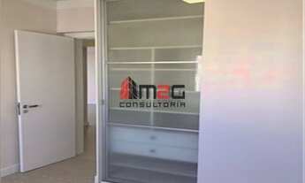 Imagem 3: Oportunidade na V.Leopoldina, apartamento com 2 vagas na r.Carlos Weber