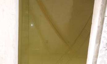 Imagem 4: Vende-se uma casa