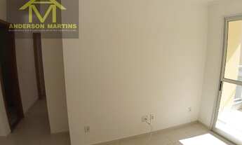 Imagem 4: 3 quartos com armário em todos os ambientes Cód: 20634 D