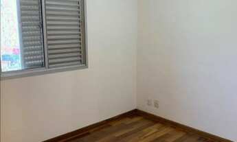 Imagem 4: Apartamento, 75 m² - venda por R$ 720.000,00 ou aluguel por R$ 3.500,00/mês - Chácara Sant