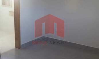 Imagem 6: Casa à venda 3 Quartos, 3 Suites, 2 Vagas, 190M², Jardim Paulista, Atibaia - SP