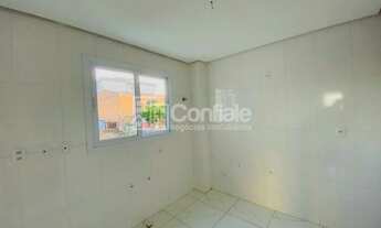 Imagem 4: Residencial Liciê, Apartamento a Venda no Bairro Bela Vista em Caxias do Sul