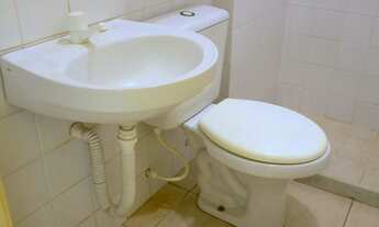 Imagem 6: Excelente imóvel em Itaguaí