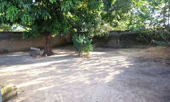 Imagem 2: Vende-se casa no Equatorial