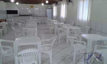 Imagem 2: Apartamento em Vila Nova