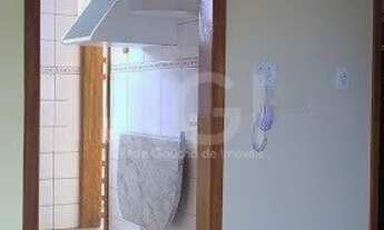 Imagem 7: Porto Alegre - Apartamento Padrão - Santa Tereza