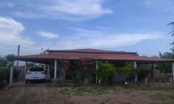 Imagem: Vende-se linda chácara perto da cidade