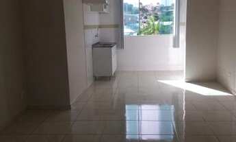 Imagem 2: Casas Japiim 380 mil