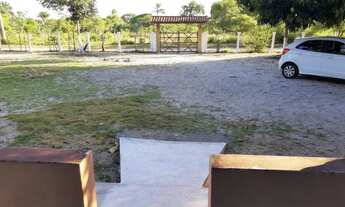 Imagem 7: OPORTUNIDADE ! Sítio dos Sonhos