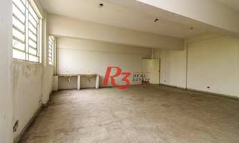 Imagem 5: Andar Corporativo para alugar, 779 m²- Centro - Santos/SP