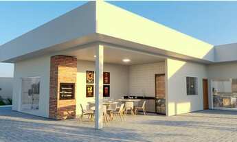 Imagem 4: Casa de 3 suítes no Boa Vista