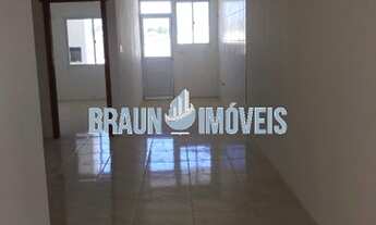 Imagem 4: GRAVATAÍ - Apartamento Padrão - MORADA DO VALE I