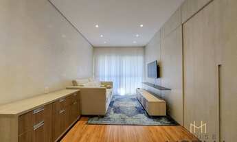 Imagem 5: Apartamento, Moema - São Paulo