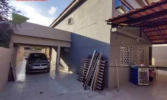 Imagem 3: Piúma - Casa Padrão - Monte Aghá